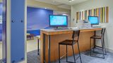 <b>Holiday Inn Express & Suites Hermiston Other</b>. Images powered by <a href="https://www.leonardoworldwide.com/" title="Leonardo Worldwide" target="_blank">Leonardo</a>.