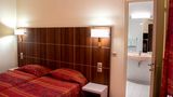 <b>Hotel Terminus Montparnasse Room</b>. Images powered by <a href="https://www.leonardoworldwide.com/" title="Leonardo Worldwide" target="_blank">Leonardo</a>.