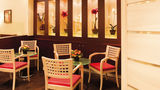 <b>Hotel Terminus Montparnasse Spa</b>. Images powered by <a href="https://www.leonardoworldwide.com/" title="Leonardo Worldwide" target="_blank">Leonardo</a>.