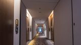 <b>Holiday Inn Resort Maoshan Hot-Spring Lobby</b>. Images powered by <a href="https://www.leonardoworldwide.com/" title="Leonardo Worldwide" target="_blank">Leonardo</a>.