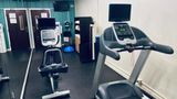 <b>Holiday Inn Express & Suites Fort Payne Health Club</b>. Images powered by <a href="https://www.leonardoworldwide.com/" title="Leonardo Worldwide" target="_blank">Leonardo</a>.