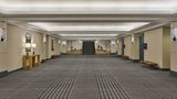Omni Interlocken Hotel Meeting