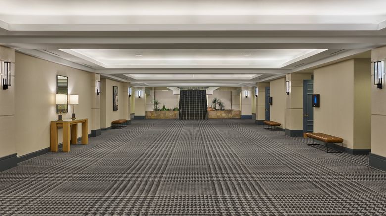 <b>Omni Interlocken Hotel Meeting</b>. Images powered by <a href="https://www.leonardoworldwide.com/" title="Leonardo Worldwide" target="_blank">Leonardo</a>.