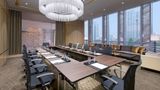 <b>Niccolo Chengdu Meeting</b>. Images powered by <a href="https://www.leonardoworldwide.com/" title="Leonardo Worldwide" target="_blank">Leonardo</a>.