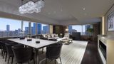 <b>Niccolo Chengdu Lobby</b>. Images powered by <a href="https://www.leonardoworldwide.com/" title="Leonardo Worldwide" target="_blank">Leonardo</a>.