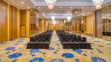 Holiday Inn Kolkata Airport Other