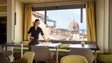Hotel Degli Orafi Other