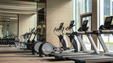 <b>Fraser Residences Chengdu Recreation</b>. Images powered by <a href="https://www.leonardoworldwide.com/" title="Leonardo Worldwide" target="_blank">Leonardo</a>.