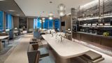 <b>Fraser Residences Chengdu Meeting</b>. Images powered by <a href="https://www.leonardoworldwide.com/" title="Leonardo Worldwide" target="_blank">Leonardo</a>.