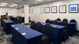 Holiday Inn Express LA West Downtown Meeting