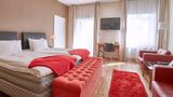 Hotell Stadsparken Room