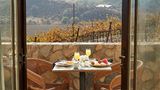 South Coast Winery Resort & Spa Exterior