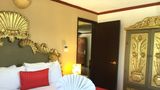 Hotel Las Golondrinas Room
