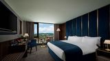 <b>Savoy Hotel Room</b>. Images powered by <a href="https://www.leonardoworldwide.com/" title="Leonardo Worldwide" target="_blank">Leonardo</a>.