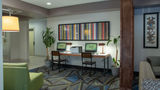 <b>Holiday Inn Express Hotel & Suites Other</b>. Images powered by <a href="https://www.leonardoworldwide.com/" title="Leonardo Worldwide" target="_blank">Leonardo</a>.