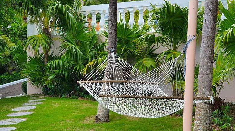 <b>Ocean West Boutique Hotel Restaurant</b>. Images powered by <a href="https://www.leonardoworldwide.com/" title="Leonardo Worldwide" target="_blank">Leonardo</a>.