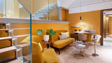 Hotel Degli Orafi Suite