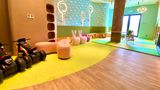 <b>Holiday Inn Resort Maoshan Hot-Spring Recreation</b>. Images powered by <a href="https://www.leonardoworldwide.com/" title="Leonardo Worldwide" target="_blank">Leonardo</a>.