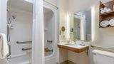 <b>Holiday Inn Express Branson - Green Mtn Room</b>. Images powered by <a href="https://www.leonardoworldwide.com/" title="Leonardo Worldwide" target="_blank">Leonardo</a>.