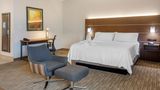 <b>Holiday Inn Express Branson - Green Mtn Suite</b>. Images powered by <a href="https://www.leonardoworldwide.com/" title="Leonardo Worldwide" target="_blank">Leonardo</a>.
