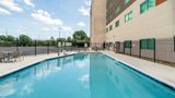 <b>Holiday Inn Exp & Suites Atlanta Arp NE Pool</b>. Images powered by <a href="https://www.leonardoworldwide.com/" title="Leonardo Worldwide" target="_blank">Leonardo</a>.