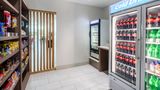 <b>Holiday Inn Exp & Suites Atlanta Arp NE Other</b>. Images powered by <a href="https://www.leonardoworldwide.com/" title="Leonardo Worldwide" target="_blank">Leonardo</a>.
