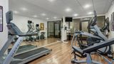 <b>Holiday Inn Express Branson - Green Mtn Health Club</b>. Images powered by <a href="https://www.leonardoworldwide.com/" title="Leonardo Worldwide" target="_blank">Leonardo</a>.