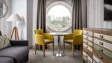 <b>Langstone Hotel Suite</b>. Images powered by <a href="https://www.leonardoworldwide.com/" title="Leonardo Worldwide" target="_blank">Leonardo</a>.