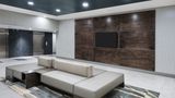 Holiday Inn Beaumont East-Medical Center Lobby