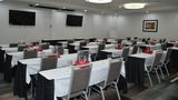 Holiday Inn Beaumont East-Medical Center Meeting