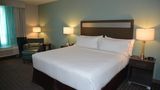Holiday Inn Beaumont East-Medical Center Room
