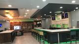 Holiday Inn Beaumont East-Medical Center Restaurant