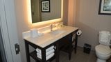 Holiday Inn Beaumont East-Medical Center Room