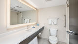 <b>Holiday Inn Express & Suites Delafield Room</b>. Images powered by <a href="https://www.leonardoworldwide.com/" title="Leonardo Worldwide" target="_blank">Leonardo</a>.