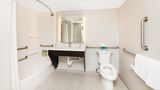 <b>Holiday Inn Express & Suites Delafield Room</b>. Images powered by <a href="https://www.leonardoworldwide.com/" title="Leonardo Worldwide" target="_blank">Leonardo</a>.