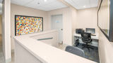 <b>Holiday Inn Express & Suites Delafield Other</b>. Images powered by <a href="https://www.leonardoworldwide.com/" title="Leonardo Worldwide" target="_blank">Leonardo</a>.