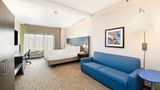 <b>Holiday Inn Express & Suites Delafield Room</b>. Images powered by <a href="https://www.leonardoworldwide.com/" title="Leonardo Worldwide" target="_blank">Leonardo</a>.