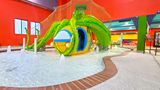 <b>Holiday Inn Kearney Pool</b>. Images powered by <a href="https://www.leonardoworldwide.com/" title="Leonardo Worldwide" target="_blank">Leonardo</a>.