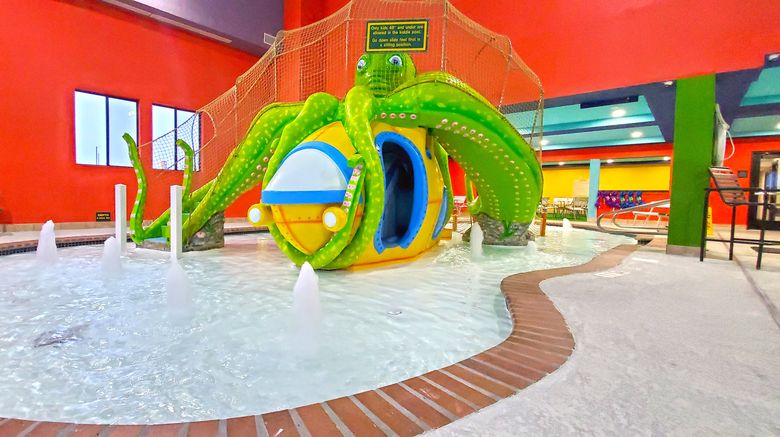 <b>Holiday Inn Kearney Pool</b>. Images powered by <a href="https://www.leonardoworldwide.com/" title="Leonardo Worldwide" target="_blank">Leonardo</a>.
