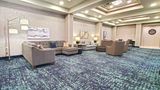 <b>Holiday Inn Kearney Meeting</b>. Images powered by <a href="https://www.leonardoworldwide.com/" title="Leonardo Worldwide" target="_blank">Leonardo</a>.