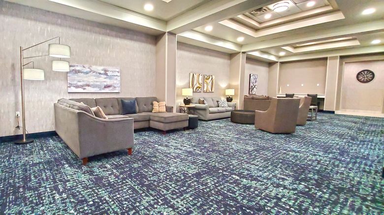 <b>Holiday Inn Kearney Meeting</b>. Images powered by <a href="https://www.leonardoworldwide.com/" title="Leonardo Worldwide" target="_blank">Leonardo</a>.
