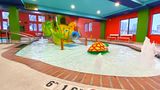 <b>Holiday Inn Kearney Pool</b>. Images powered by <a href="https://www.leonardoworldwide.com/" title="Leonardo Worldwide" target="_blank">Leonardo</a>.