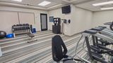<b>Holiday Inn Kearney Health Club</b>. Images powered by <a href="https://www.leonardoworldwide.com/" title="Leonardo Worldwide" target="_blank">Leonardo</a>.