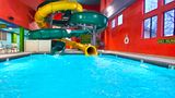 <b>Holiday Inn Kearney Other</b>. Images powered by <a href="https://www.leonardoworldwide.com/" title="Leonardo Worldwide" target="_blank">Leonardo</a>.