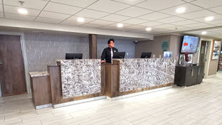 Holiday Inn Kearney