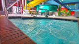 Holiday Inn Kearney Pool