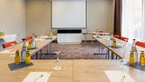 Holiday Inn Express Friedrichshafen Meeting