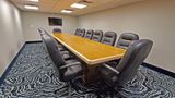 <b>Holiday Inn Kearney Meeting</b>. Images powered by <a href="https://www.leonardoworldwide.com/" title="Leonardo Worldwide" target="_blank">Leonardo</a>.