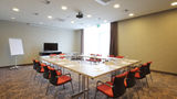 Holiday Inn Express Friedrichshafen Meeting
