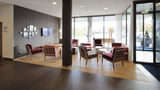 Holiday Inn Express Friedrichshafen Other